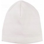 Čepička ecru – Hledejceny.cz