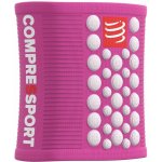 COMPRESSPORT 3D.dots V2 – Zbozi.Blesk.cz