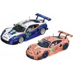 Carrera 2KS auto D124 – Zboží Dáma