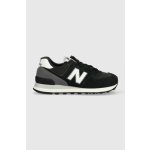 New Balance 574 u574-kn2 – Sleviste.cz