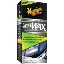 Meguiar's 3-in-1 Wax 473 ml
