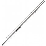 Mikado Katsudo Slim Distance Feeder 3,9m 120g 3+3 díly – Zboží Dáma