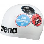 Arena Poolish Moulded – Zboží Dáma