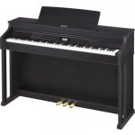 Casio AP-650 – Zboží Mobilmania