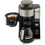 Melitta 1021-03 Aromafresh – Hledejceny.cz