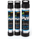 Fox Edges PVA Punčocha Fast Melt PVA Mesh System 7 m 35 mm Wide – Zboží Dáma Fox Edges PVA Punčocha Fast Melt PVA Mesh System 7 m 35 mm Wide – Zboží Dáma
