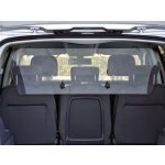 Camon Walky Air Ochranná bariéra do auta 110 x 34 cm – Sleviste.cz