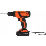 Kraft&Dele KD3356 – Zboží Dáma