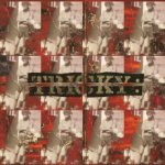 Tricky - Maxinquaye - Reincarnated CD – Hledejceny.cz