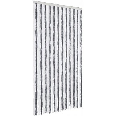 Moskytiéra do okna 100x200 cm – Hledejceny.cz