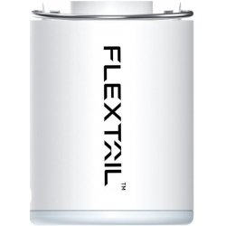Flextail TINY Pump X