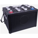 Classic 12V 180Ah 360A 61815