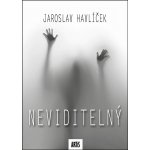 Havlíček Jaroslav - Neviditelný – Hledejceny.cz