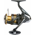 Shimano Sahara FJ 2500 – Hledejceny.cz