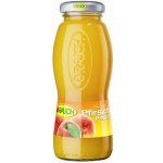 Rauch Bravo meruňka sklo 200 ml – Zboží Dáma