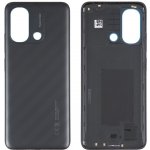 Kryt Xiaomi Redmi 12C zadní černý – Zboží Živě