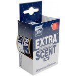 Power Air Extra Scent Plus Anti Tobacco – Hledejceny.cz