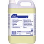 Suma L66 bar 5 l – Zboží Mobilmania