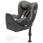 Cybex SIRONA T i-size 2024 Mirage Grey – Sleviste.cz