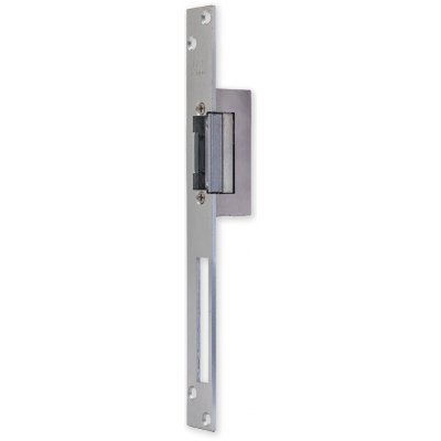 11211MB, FAB Profi nízkoodběrový otvírač, mechanická blokace, 12 VDC – Hledejceny.cz