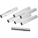 Trubičky cukrářské malé 30 KS - Orion – Zbozi.Blesk.cz