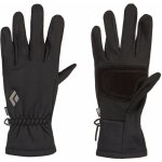 Black Diamond Midweight Screentap black – Sleviste.cz