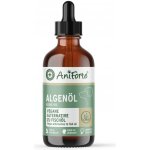 AniForte Olej z mořských řas veganská alternativa 20 ml – Hledejceny.cz