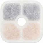 Cat It Filtr Catit do fontány Pixi 6 ks – Zboží Mobilmania