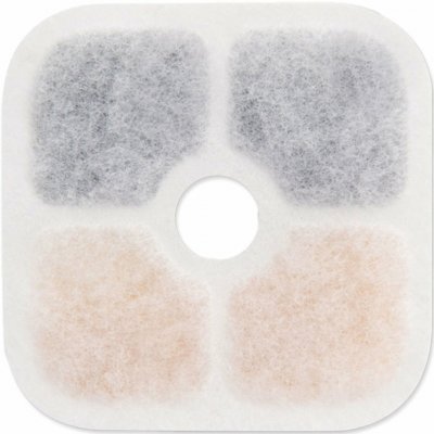 Cat It Filtr Catit do fontány Pixi 6 ks – Zboží Mobilmania