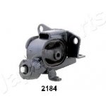 FA1 008-937 – Hledejceny.cz