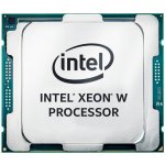 Intel Xeon W-3223 CD8069504248402 – Sleviste.cz