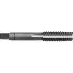 Bučovice Tools Závitník sadový M14x1 LH I ISO1 HSS 3010 +NST+ - BU150-1431 – Zboží Mobilmania