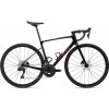 Jízdní kolo Giant Defy Advanced 1 2024