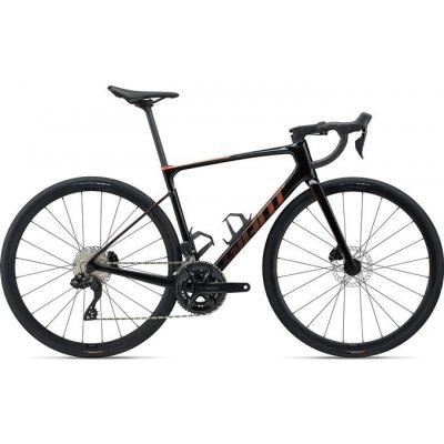 Giant Defy Advanced 1 2024 – Hledejceny.cz