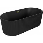 Mexen Paola 170 x 80 cm 52721708071-50 – Hledejceny.cz
