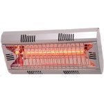 Frico IRCF 1500 – Zboží Dáma