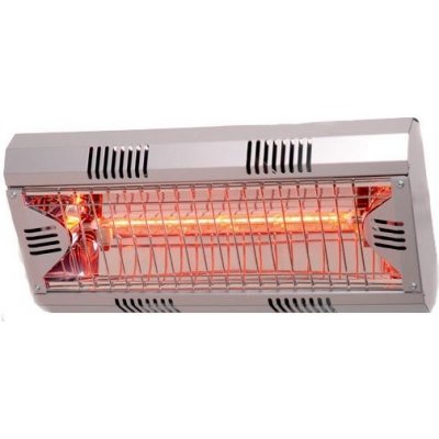 Frico IRCF 1500 – Zboží Dáma