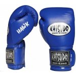 Katsudo HAWK – Zboží Dáma