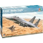 Italeri F-15E Strike Eagle 2803 1:48 – Hledejceny.cz