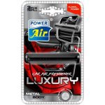 Power Air LUXURY - Floral power + 3ks náhradní náplně – Sleviste.cz