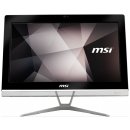 MSI Pro 20EX7M-004EU