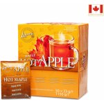 Lynch Hot Apple horký javor 50 x 23 g – Hledejceny.cz