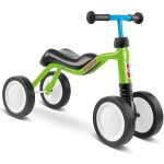 PUKY Wutsch kiwi – Zboží Dáma