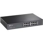 TP-Link TL-SG1016DE – Zboží Živě TP-Link TL-SG1016DE – Zboží Živě