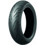 Bridgestone BT-023 150/70 R17 69W – Sleviste.cz