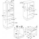 Whirlpool AKZM 6600 IXL