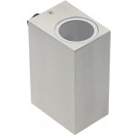 GTV LD-TIAGOGU10D-01KW – Hledejceny.cz