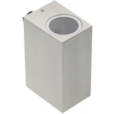 GTV LD-TIAGOGU10D-01KW – Hledejceny.cz