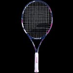 Babolat B FLY 25 – Zboží Dáma