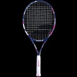 Babolat B FLY 25 – Hledejceny.cz